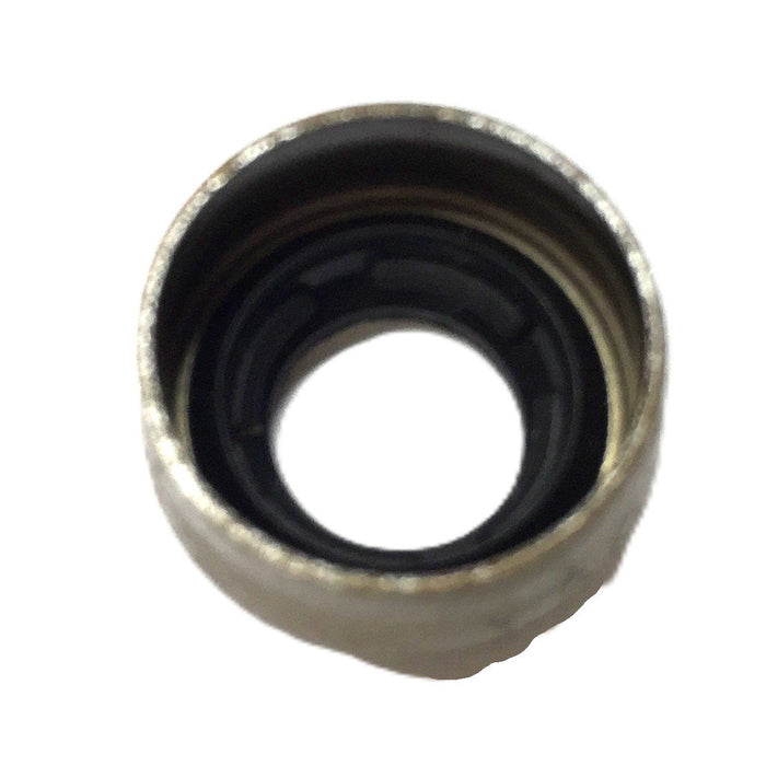 Cummins Valve Stem Seal Pack 4003966 (24pcs) NOS