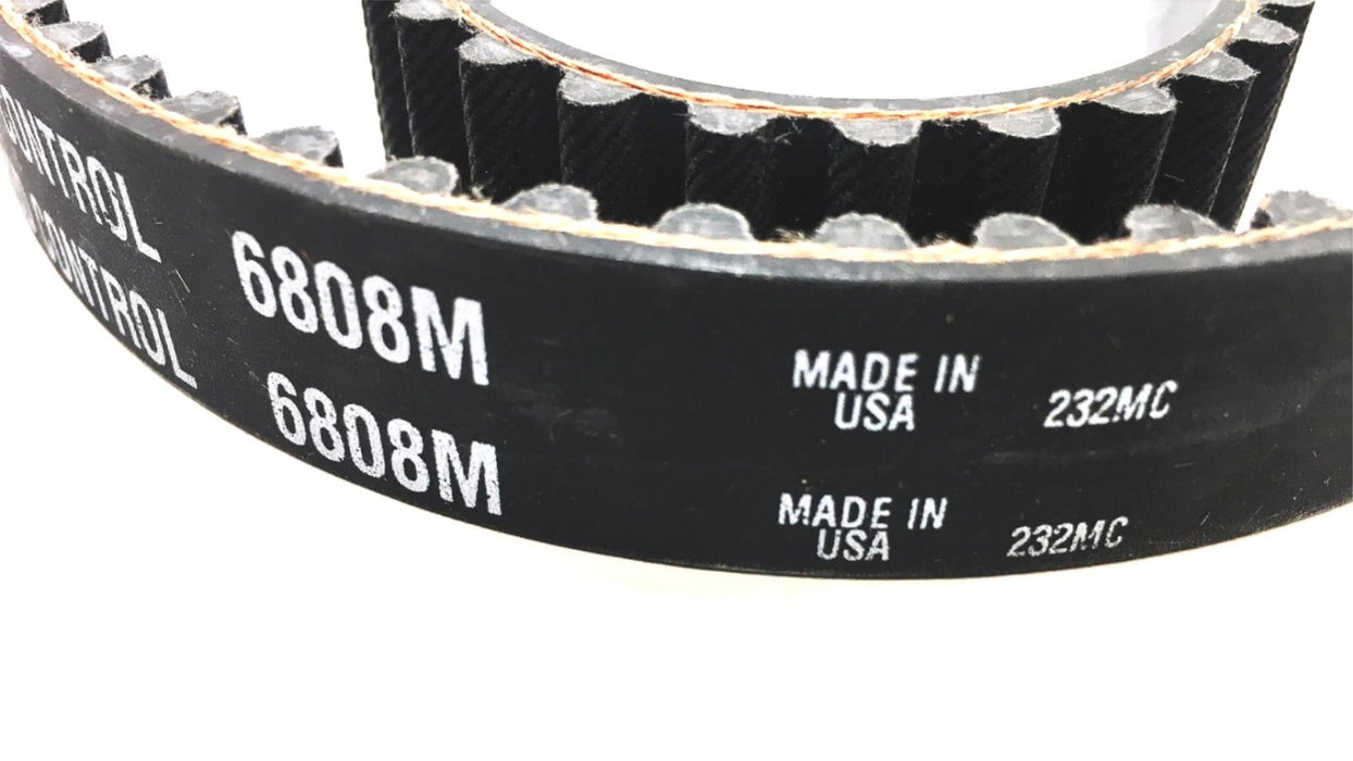 Peterson 680-8M-20 Speed Control HTD Belt 05-1910 NOS