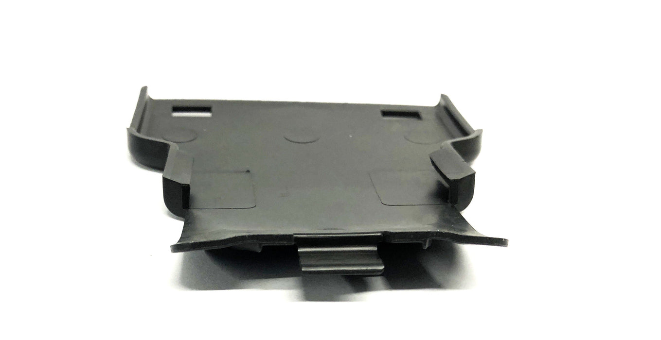Ford Cover BK3Z-99611C04-AA (BK31-611C04-ABW) NOS