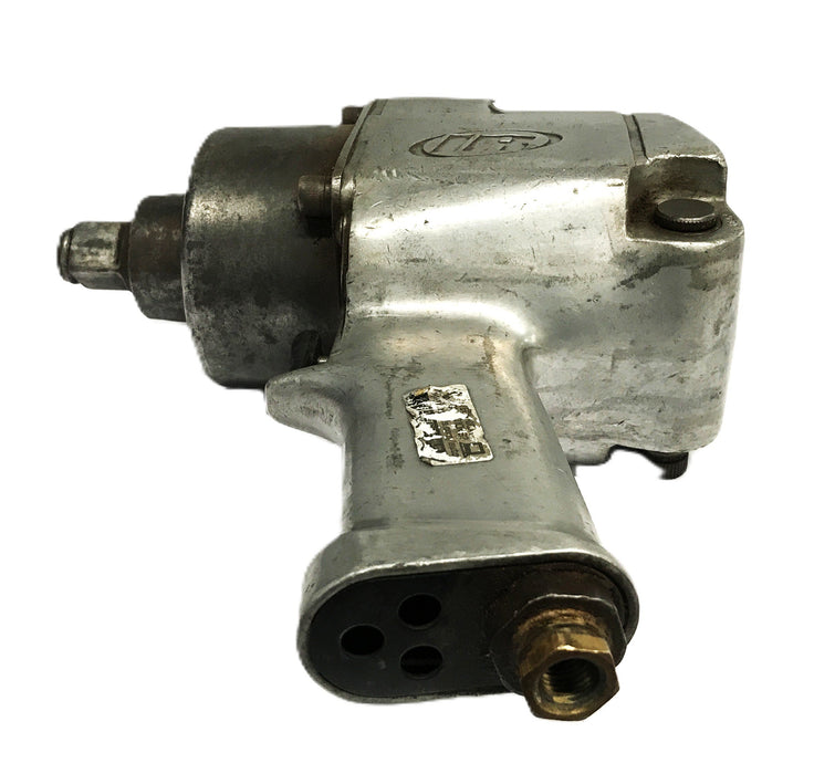 Ingersoll Rand 1 inch Air Impact Wrench Model 271 USED