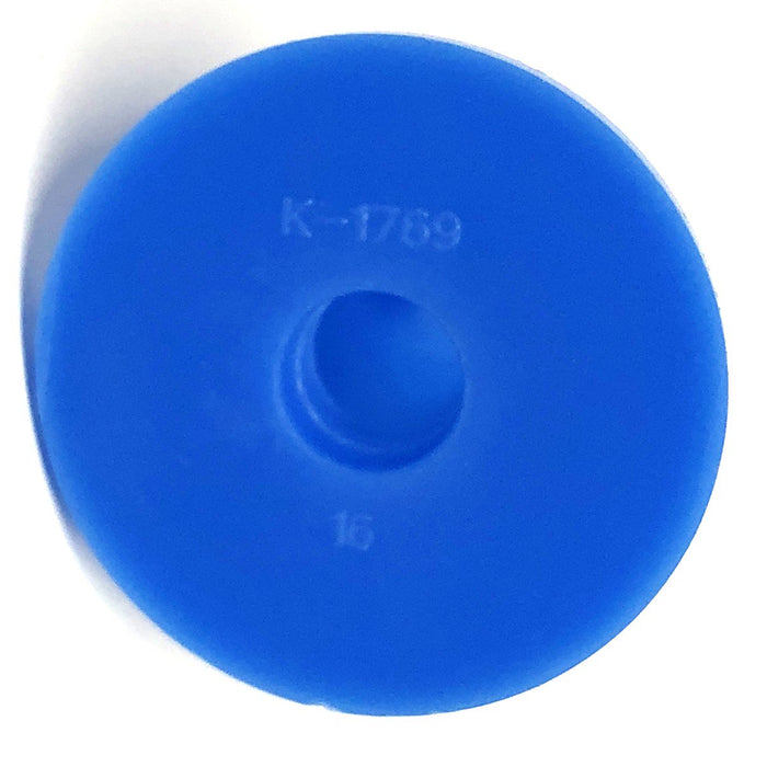 Unbranded Cap K-1769 [Lot of 25] NOS