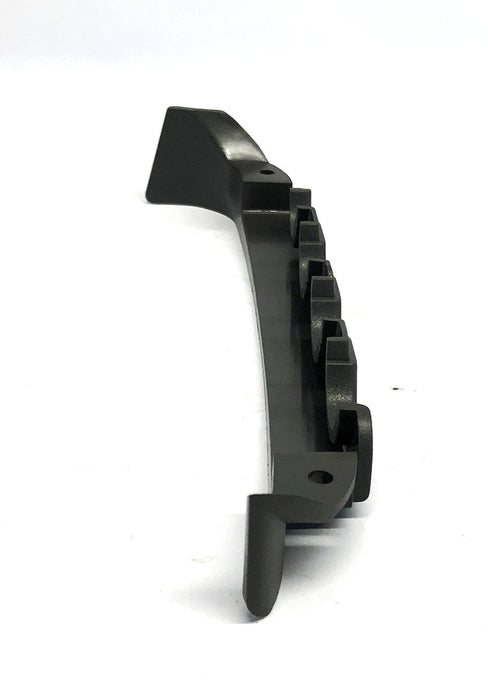 ProMatch Rear Lever Cover A000036513 NOS