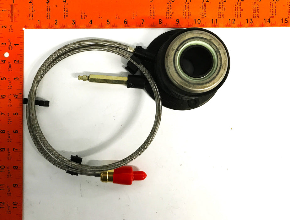 GM Clutch Slave Cylinder 24264179 NOS