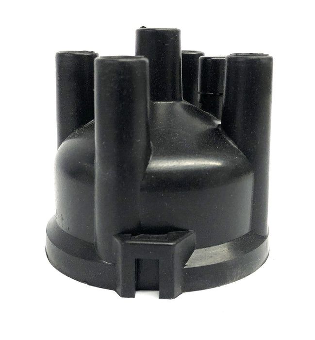 Sage Parts Distributor Cap C563P NOS