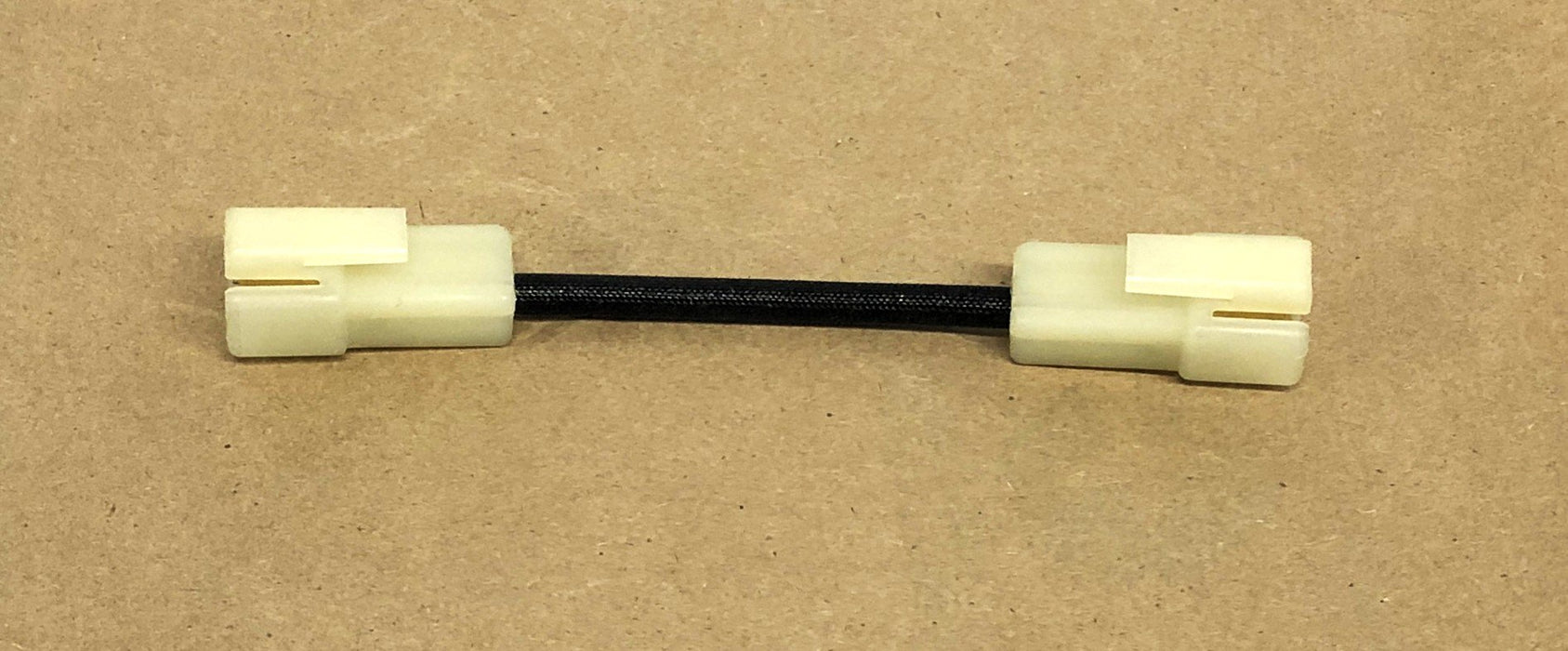 Total Source Link Assembly CT91206-10210 NOS