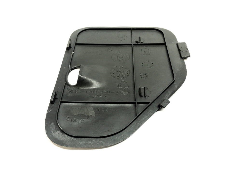 Ford Cowl Side Panel Assembly 7L54-10020A78-AA NOS