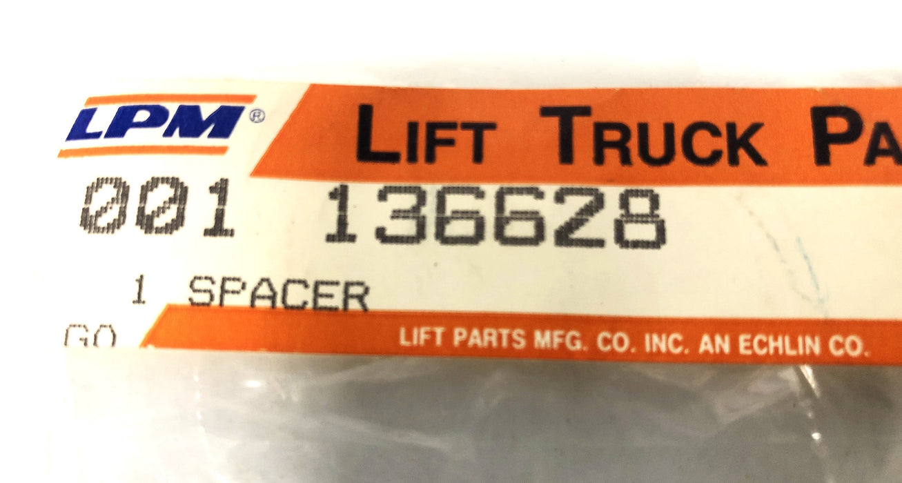 LPM Spacer 136628 NOS
