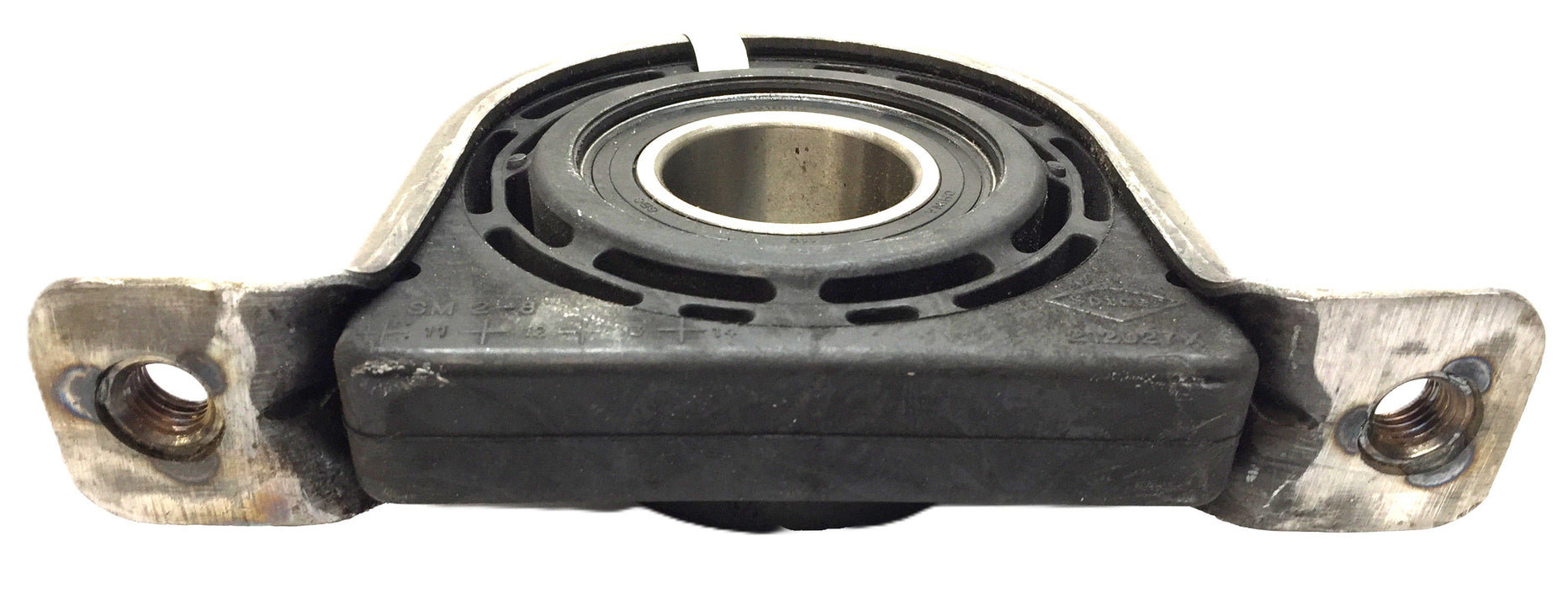 General Motors/GM Front Bearing Support 88935922 NOS