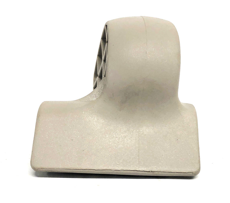 Total Source Seat Weight Adjuster Handle CR131212 NOS