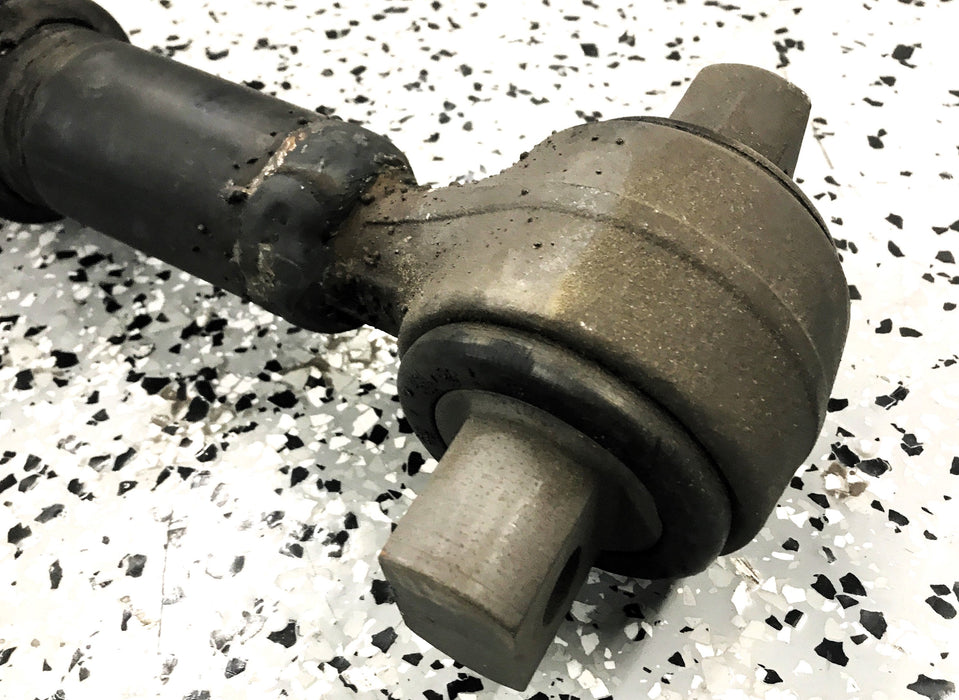 Gillag Adjustable Torque Rod 53-20116-002 NOS