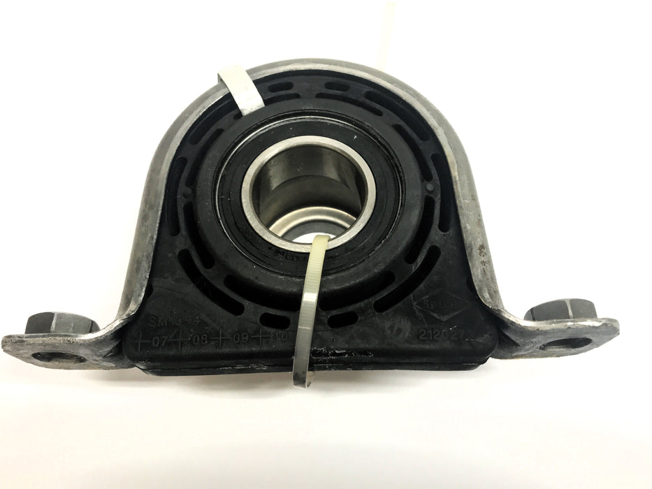 GM Spicer Driveshaft Center Support Bearing 88935925 NOS