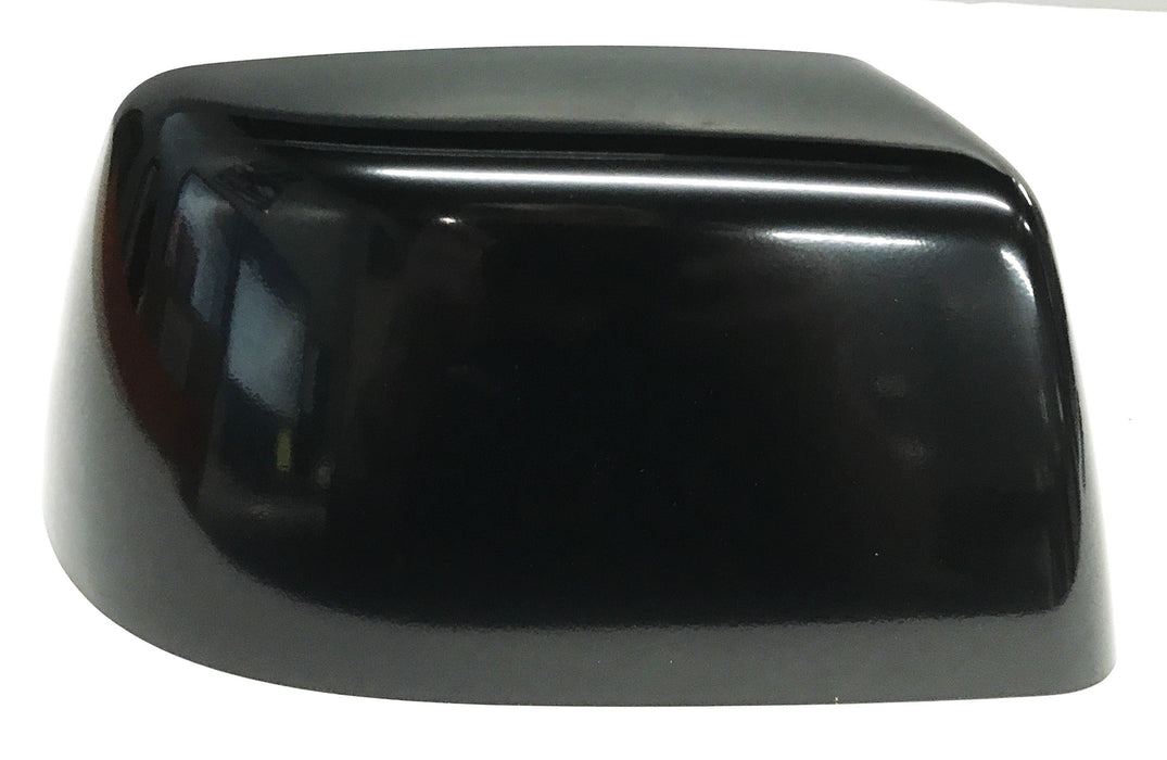 GM Rear View Mirror Cover Cap Trim 23463316 NOS