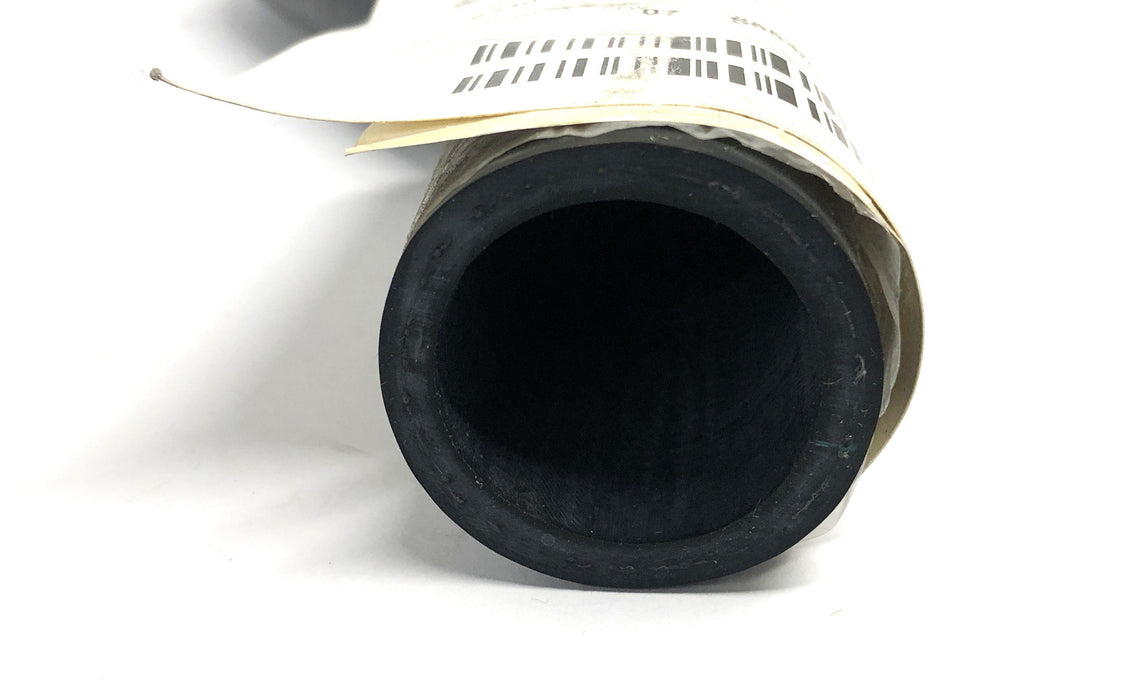 CAT Upper Radiator Hose 9340115100 NOS