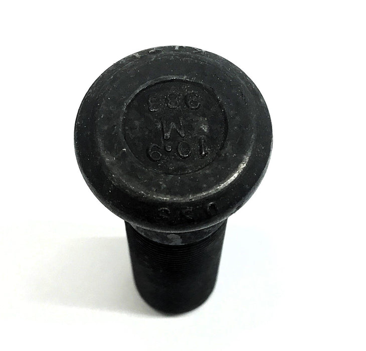 GM General Motors Wheel Stud 12389635 [Lot of 2] NOS