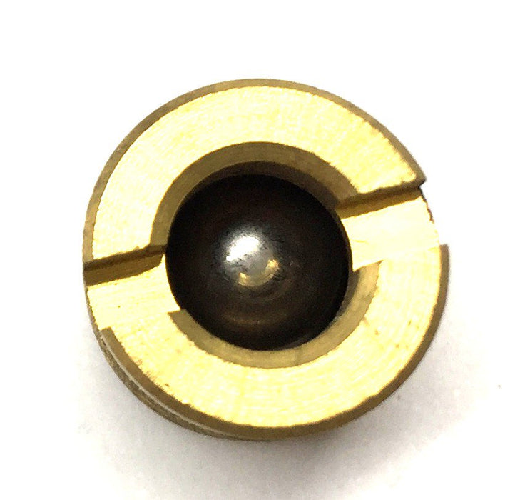 ThermoKing Check Valve 220568 [Lot of 10] NOS
