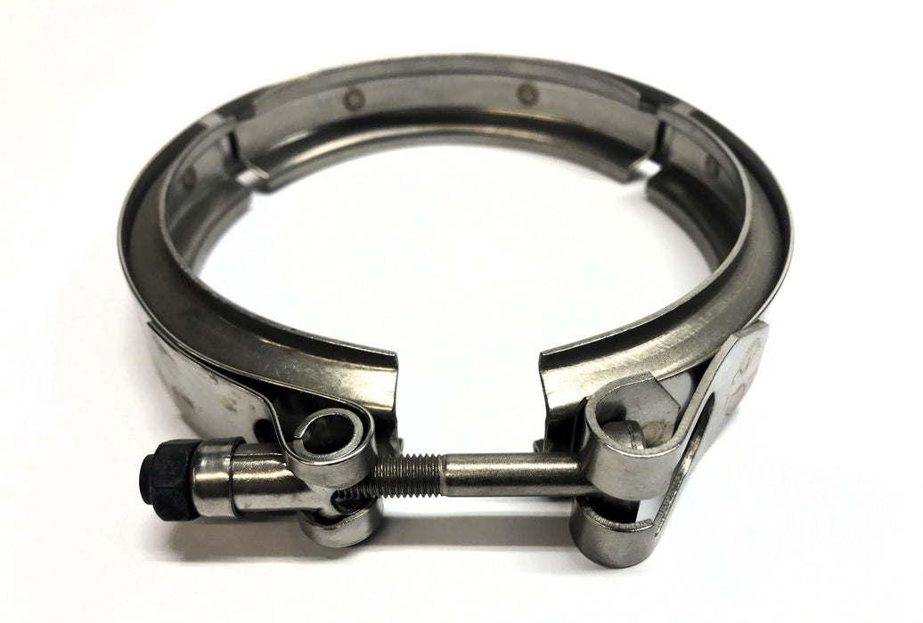 R.G. Ray V-Clamp 3896337 NOS