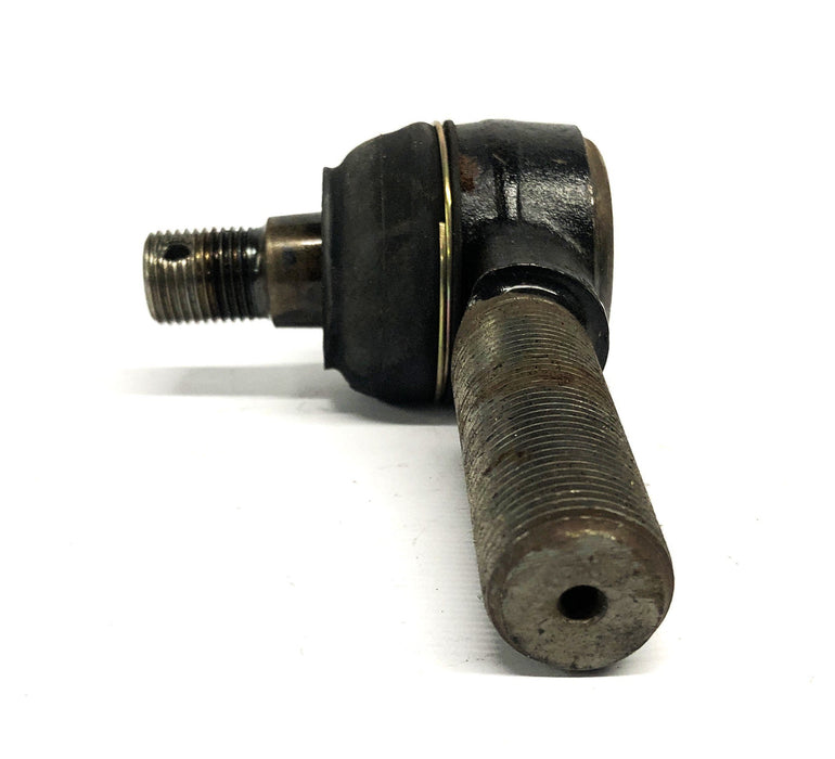 CAT Lift Trucks LH Tie Rod End 9124335700 NOS