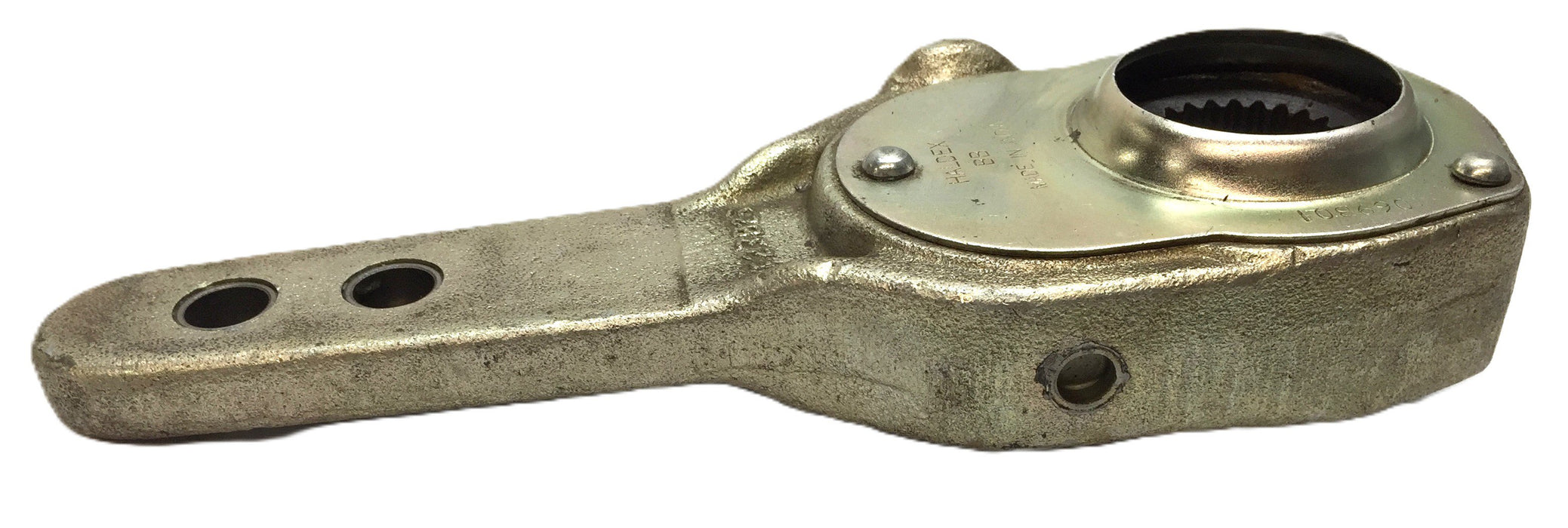 Haldex Manual Slack Adjuster KN44061 NOS