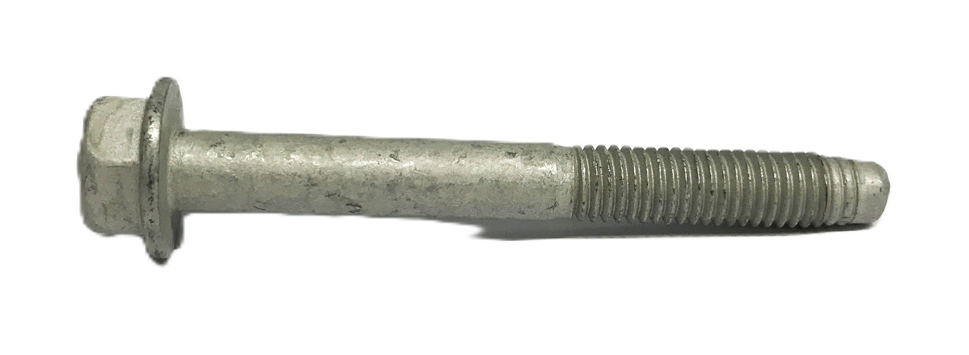 GM M8x1x70 Multi-Purpose Bolt 11588732 [Lot of 2] NOS