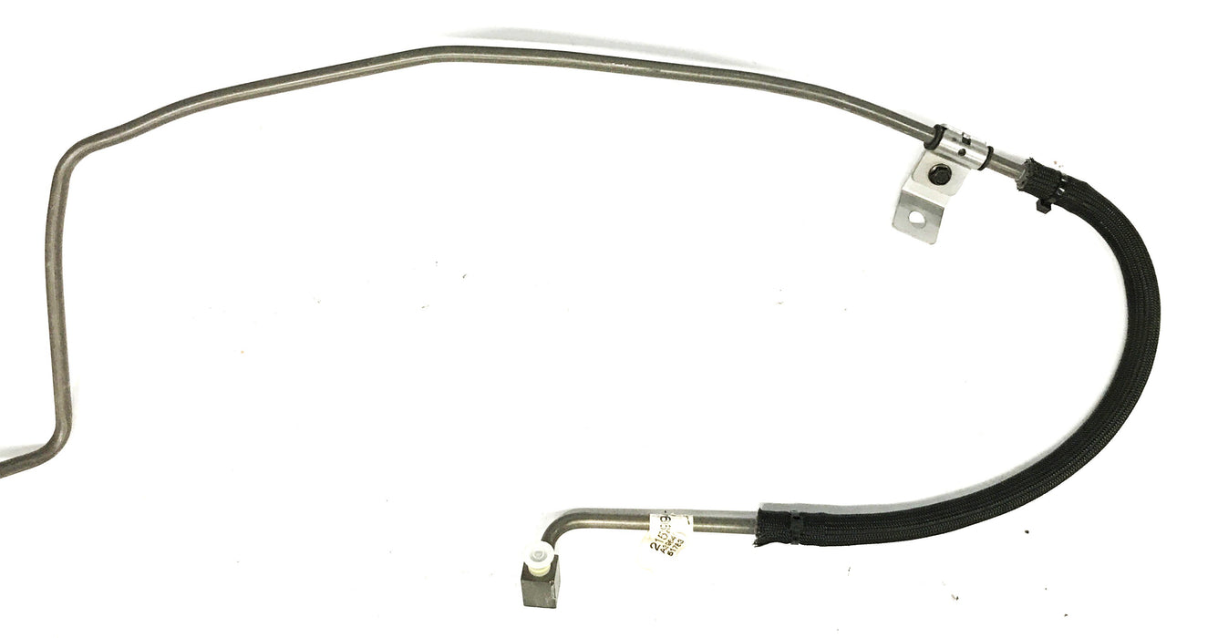Mack Air Conditioning Hose Assembly 21524994 NOS