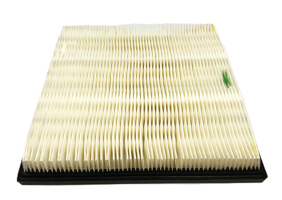 ACDelco Engine Air Filter A3145CF [Lot of 2] NOS