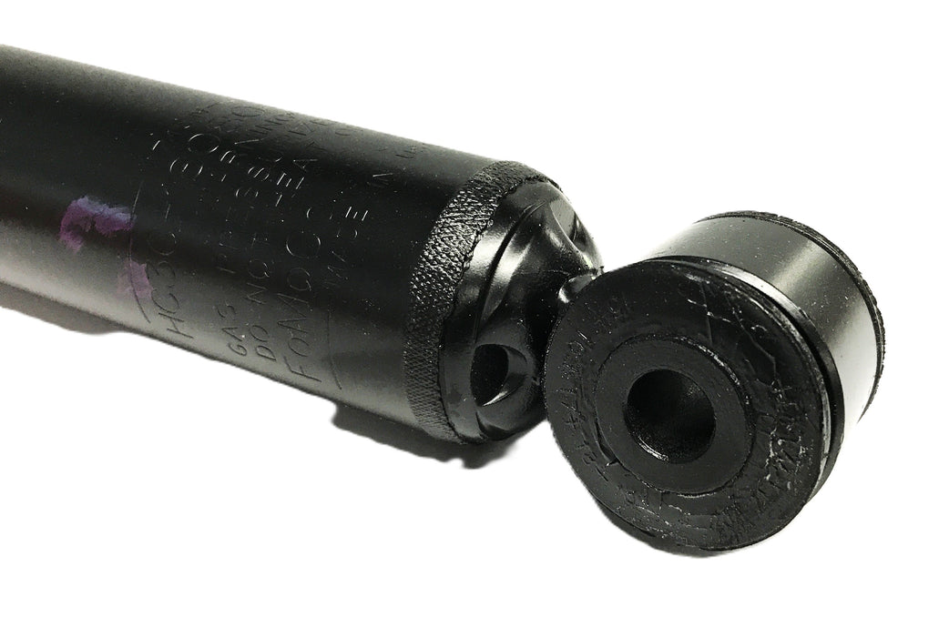 Motorcraft Rear Shock Absorber Assembly ASH-25788 NOS
