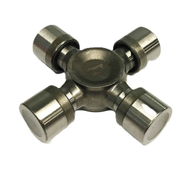 Ford Universal Joint Kit 3G3Z-4635-A NOS