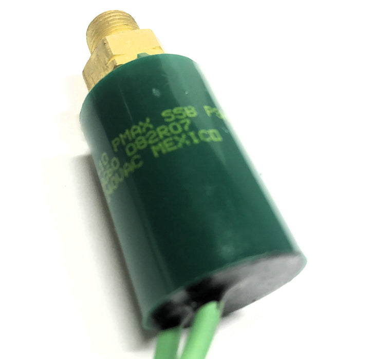 Thermo King High Pressure Switch 44-6373 NOS