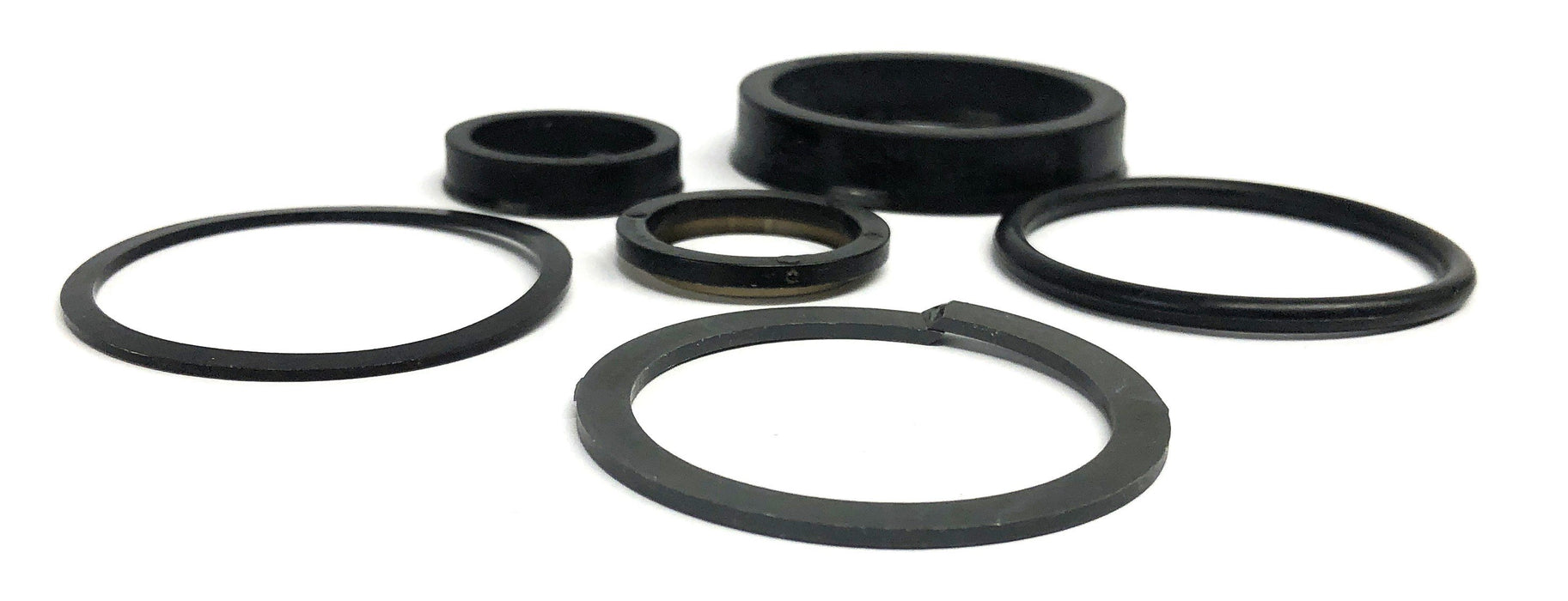 Cascade Seal Kit 553861 NOS
