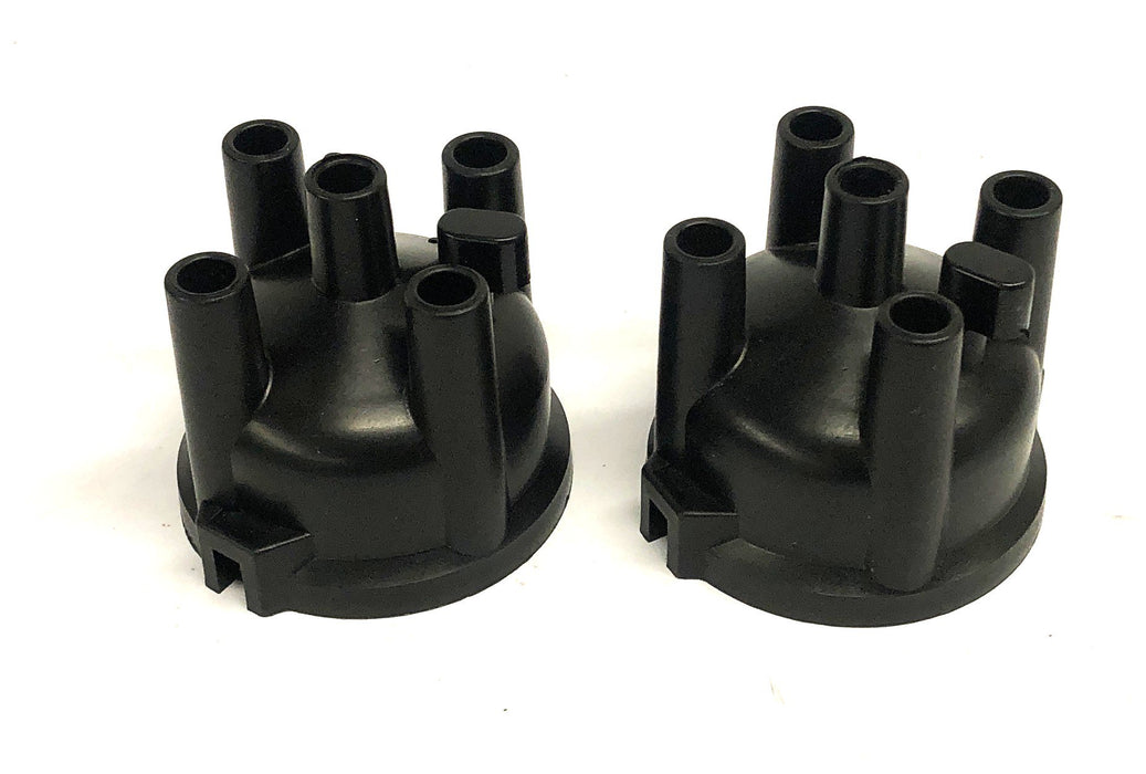 Total Source Distributor Cap 3779914 (No Box) [Lot of 2] NOS