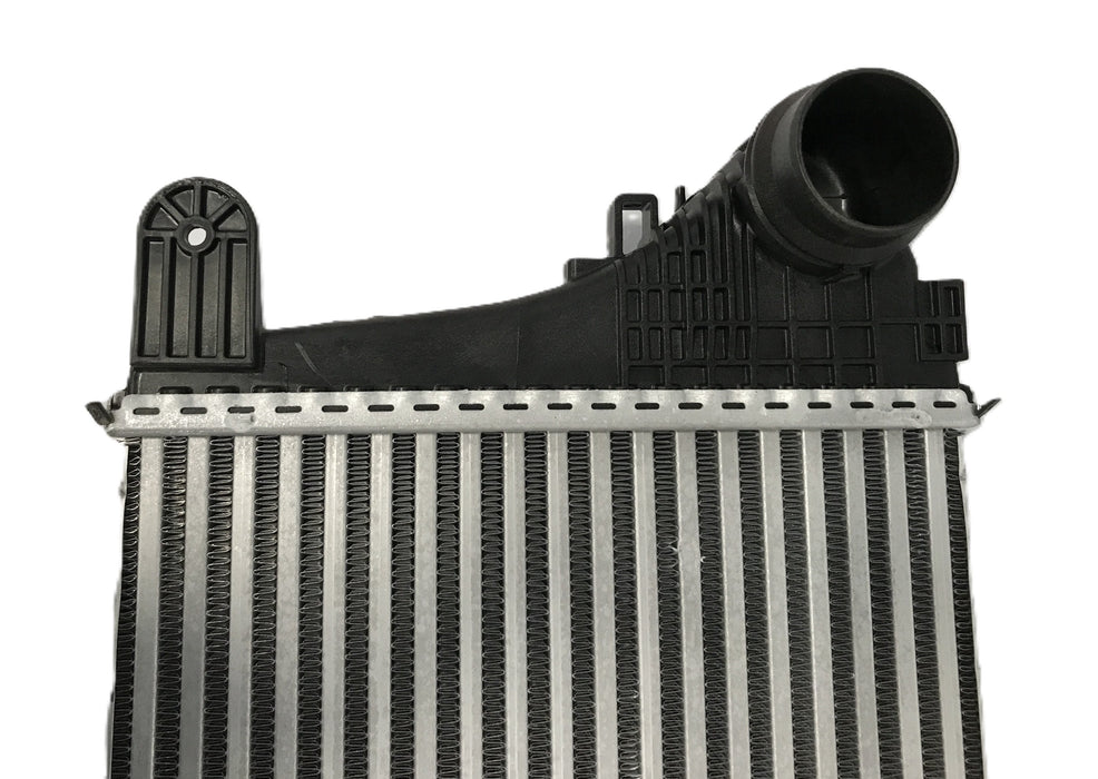 GM Intercooler 85525374 NOS