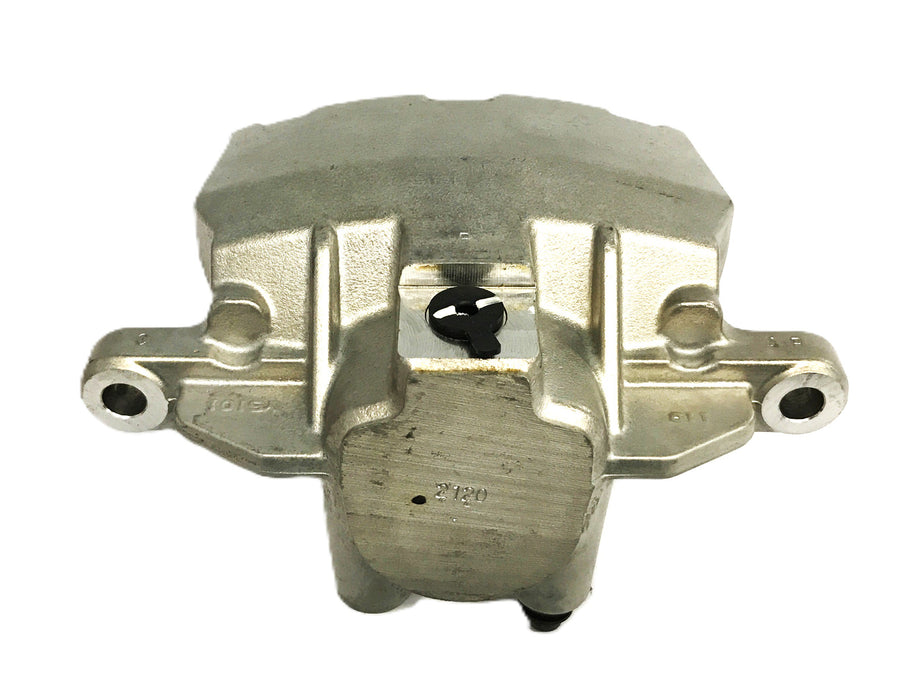 GM Right Rear Brake Caliper 86785192 NOS