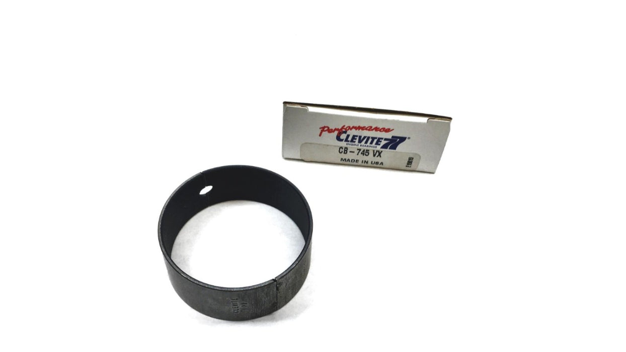 Clevite 77 Engine Connecting Rod Bearing Pair CB-745VX NOS
