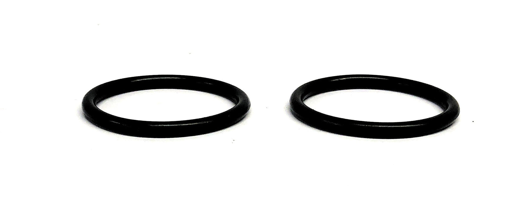 Doosan Infracore O-Ring A213221 [Lot of 2] NOS