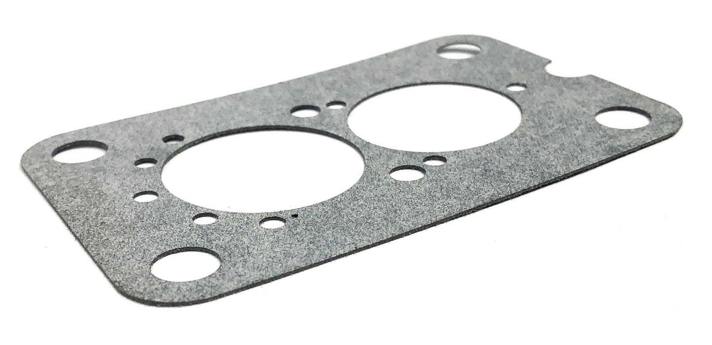 Logisnext Carburetor Gasket For CAT MD617954 NOS