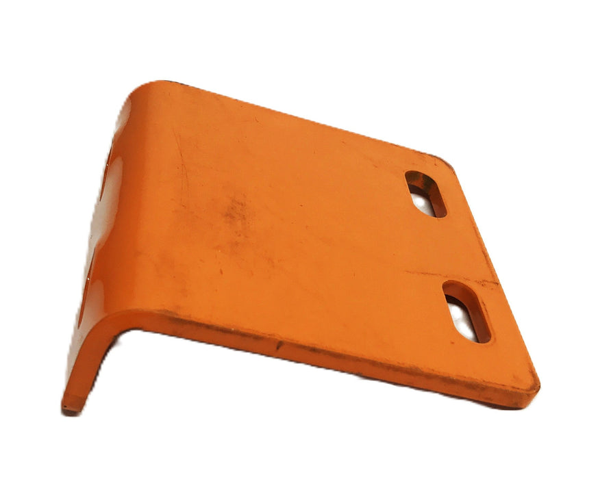 Unbranded Lower Fender Bracket 00158549-C [Lot of 2] NOS