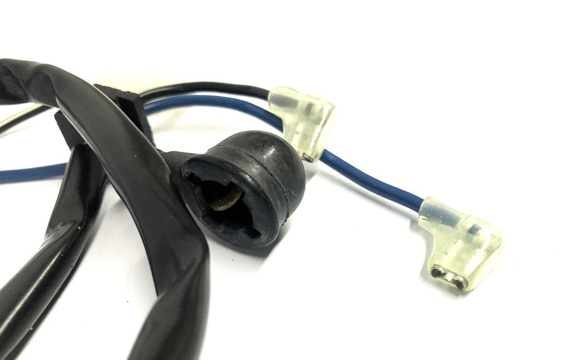 CAT Lift Trucks Lead Wire MD618-514 NOS