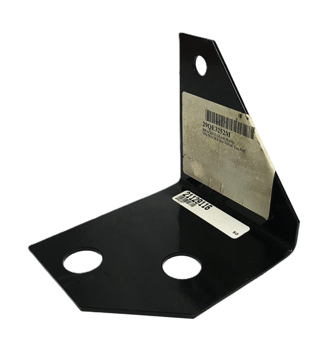 Mack Glad Hand Bracket 29QE3252M (21129116) NOS
