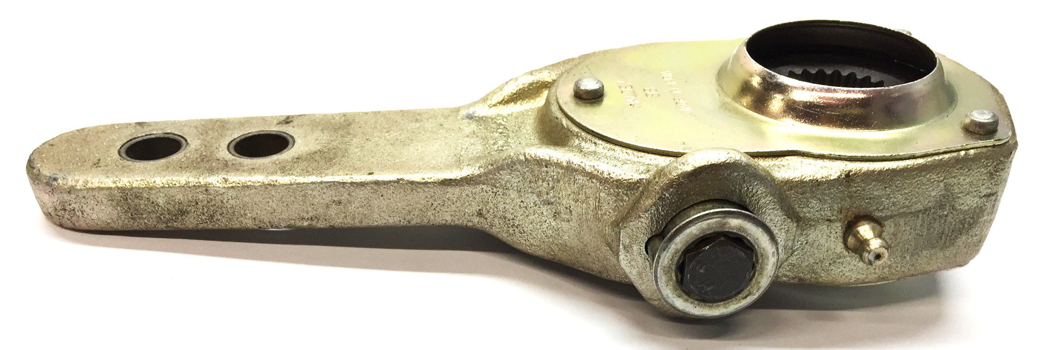 Haldex Manual Slack Adjuster KN44061 NOS