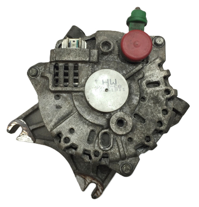 Best Battery Co. Alternator for 04-08 Ford F150 8318 USED