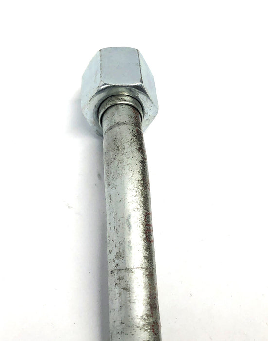 Cascade R-0 Tube Assembly 207309 NOS