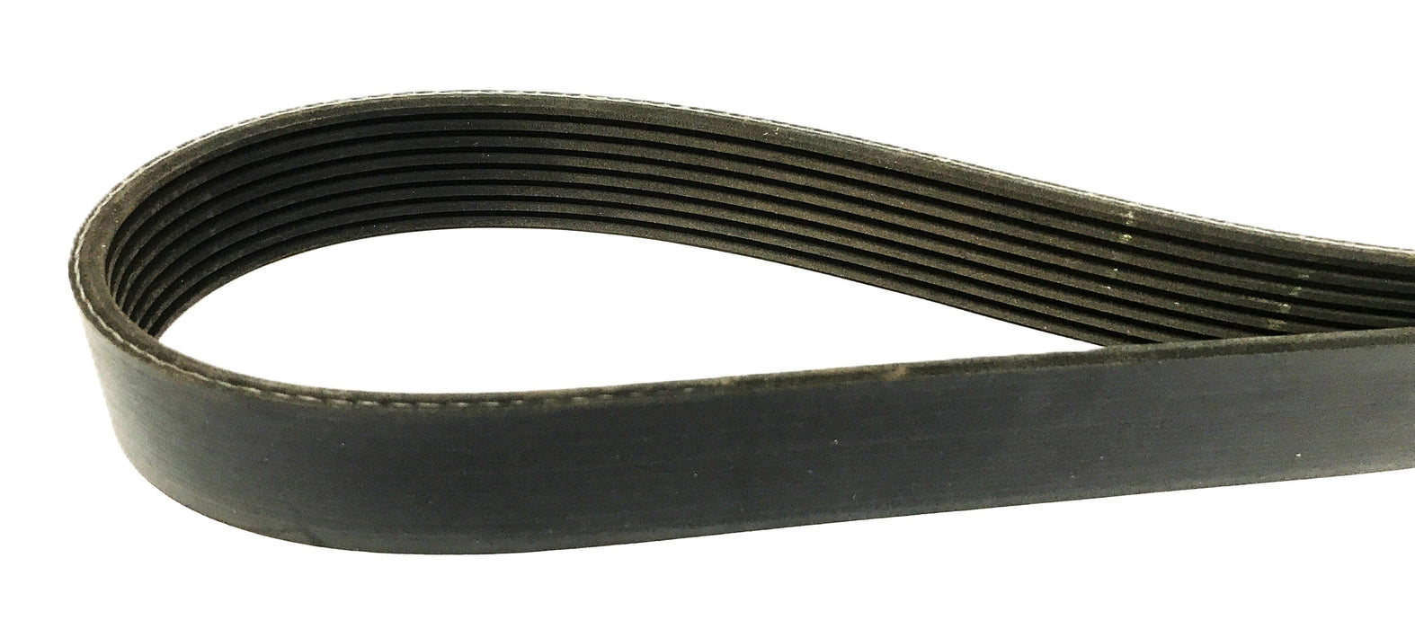 Gates Serpentine V-Belt K080797 NOS