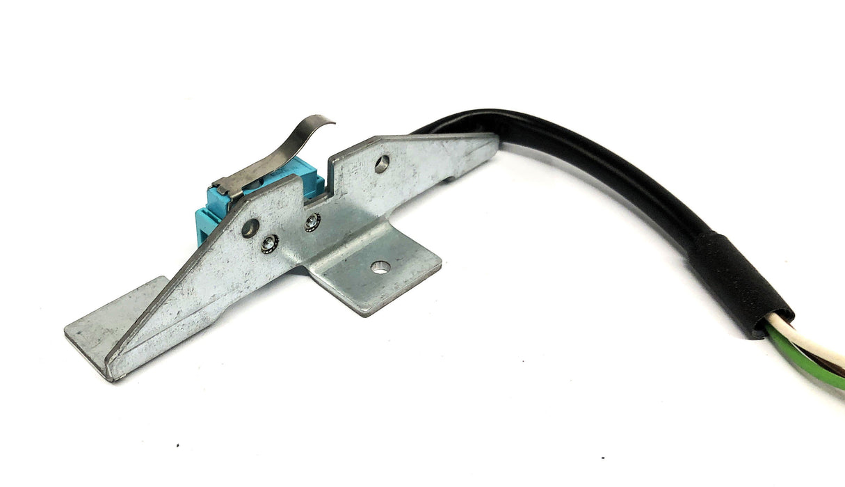 Grammer Switch Repair Kit 1094462 NOS