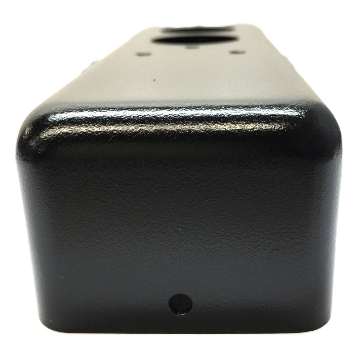 Unbranded Iris Sensor Enclosure 130649-1 NOS