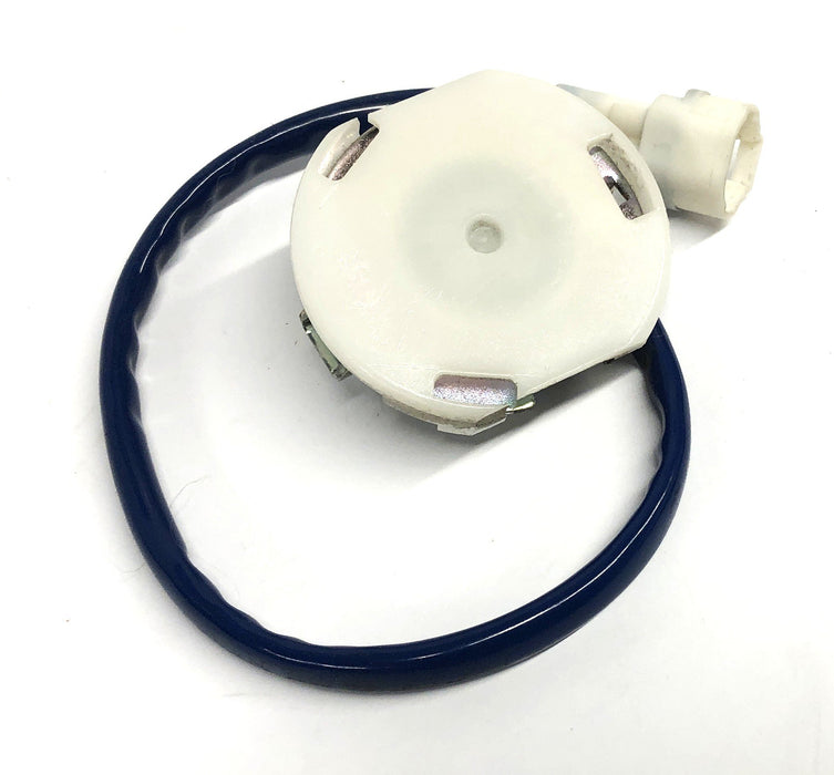 Total Source Seat Safety Switch For Toyota 53706-13300-71 NOS