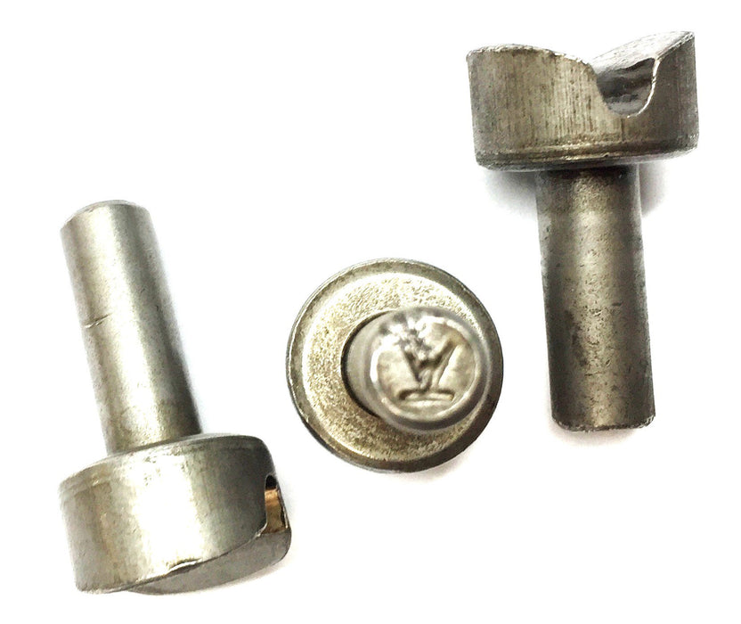 Allison Automatic Converter Regulator Stop 29538477 [Lot of 3] NOS