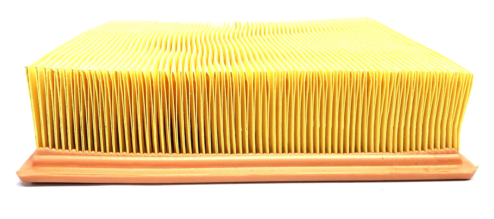 WIX Air Filter 49883 NOS