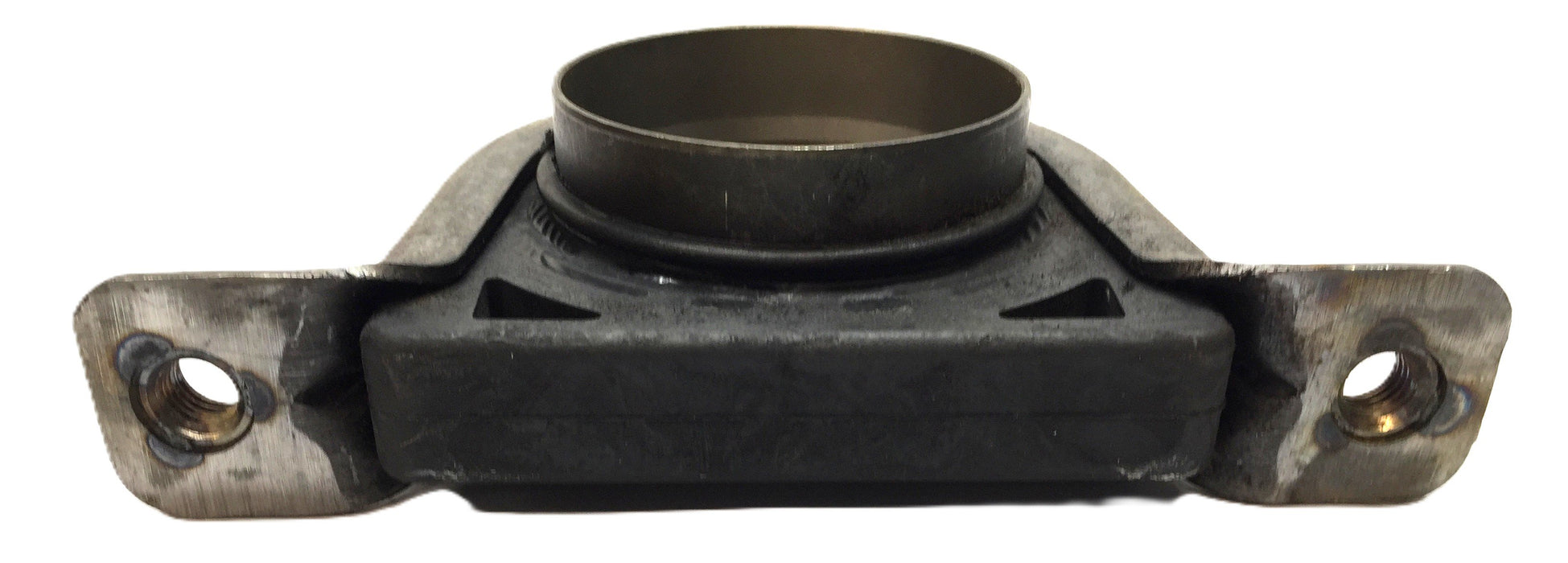 General Motors/GM Front Bearing Support 88935922 NOS
