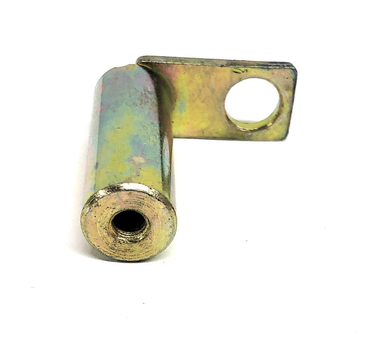 Unbranded Tie Rod Pin For CAT 9124400700 NOS