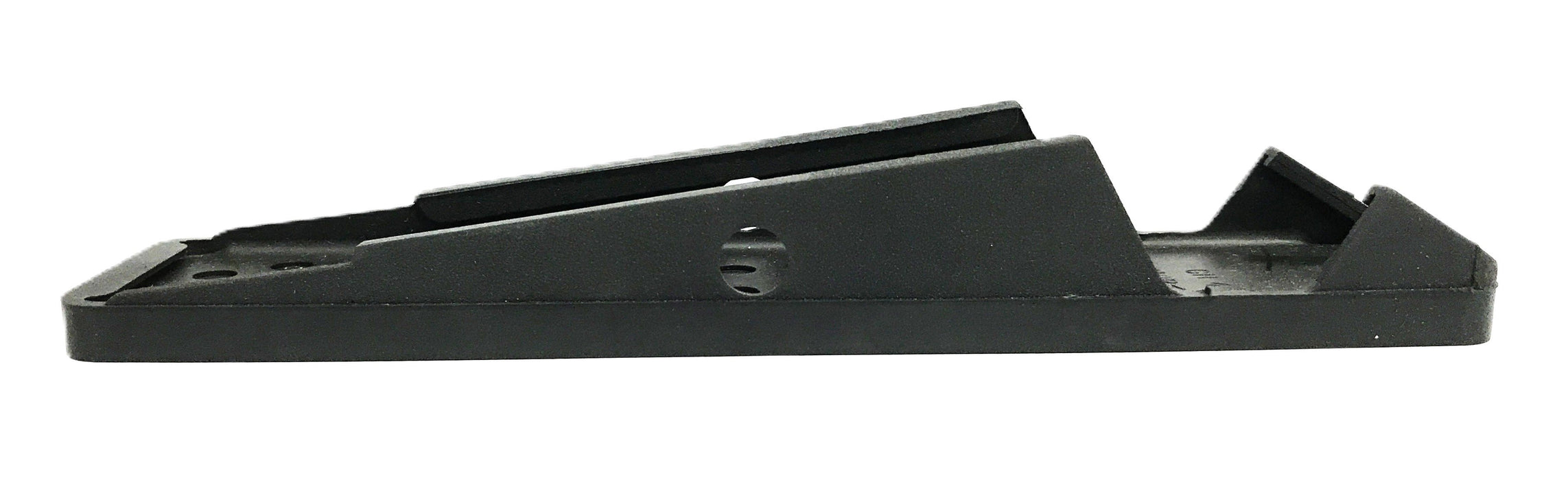 Doosan (Rexroth) Rubber Brake Pedal Pad 2.412-00327 NOS